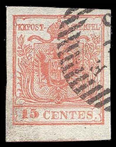 Lot 94884 - 4f