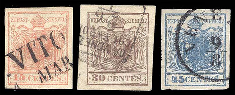 Lot 94885 - 4-6