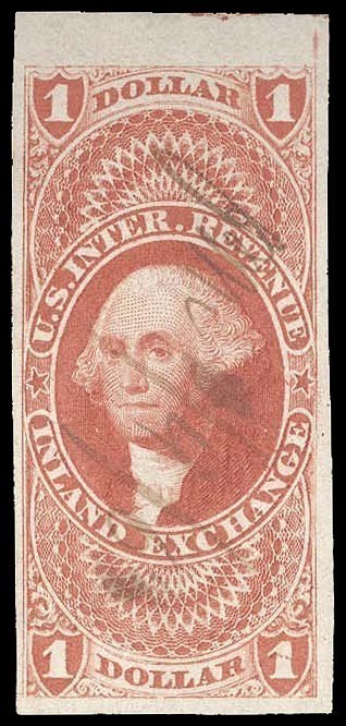 Lot 95071 - R69a