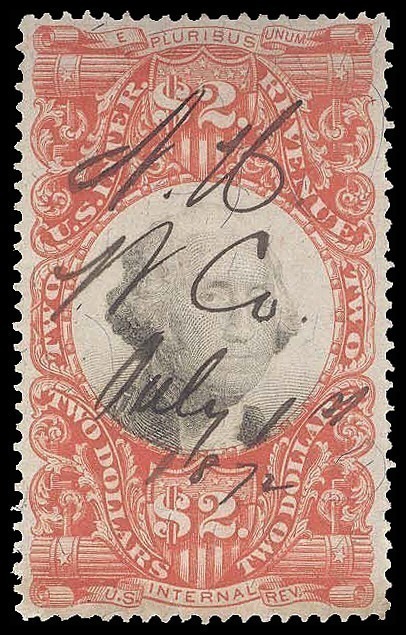 Lot 95112 - R145