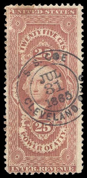 Lot 95197 - R46c