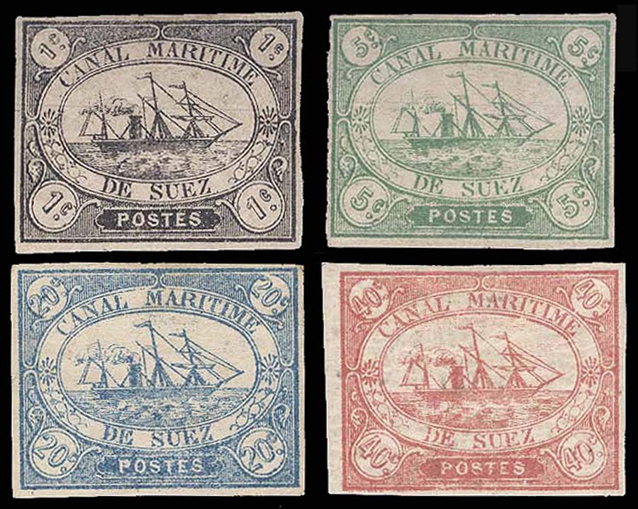 Lot 95376 - L1-4