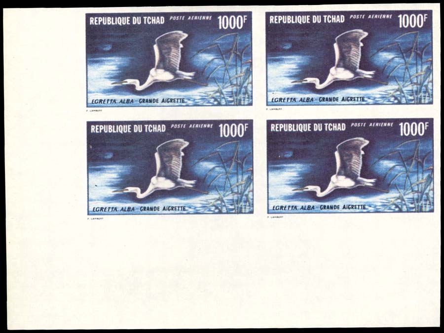 Lot 95382 - C84