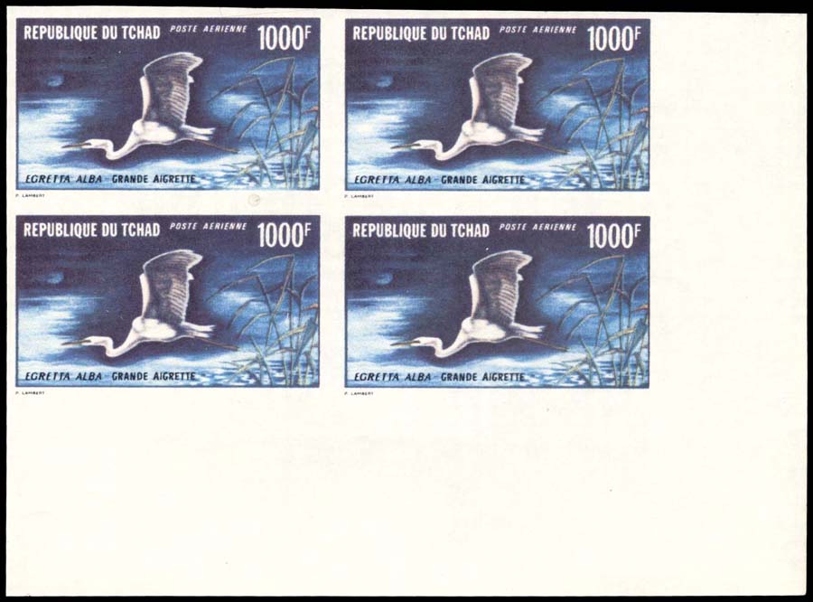 Lot 95383 - C84