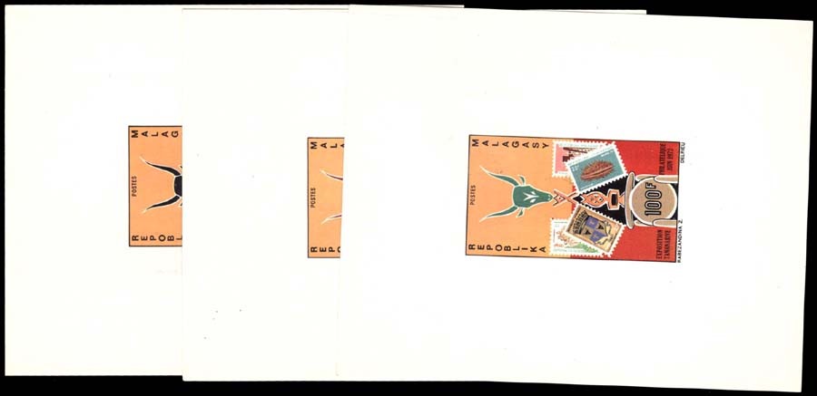 Lot 95385 - 468-70