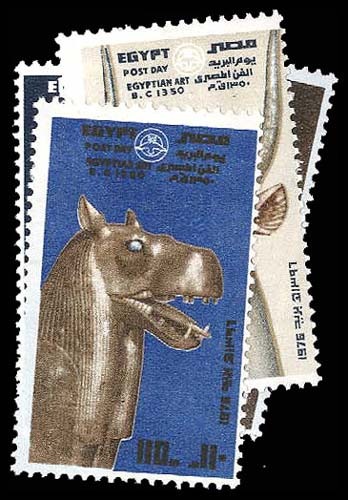 Lot 95569 - 999-1002