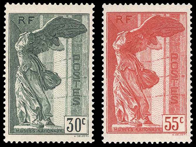 Lot 95577 - B66-67