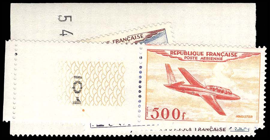 Lot 95580 - C29-32