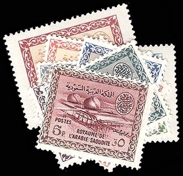 Lot 95677 - 264-73