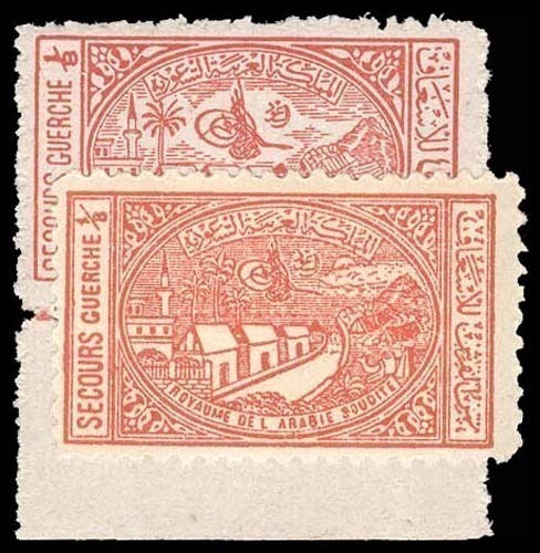 Lot 95698 - RA4-4a