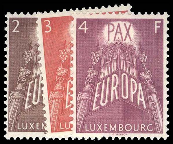 Lot 95957 - 329-31