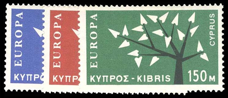 Lot 95959 - 219-21