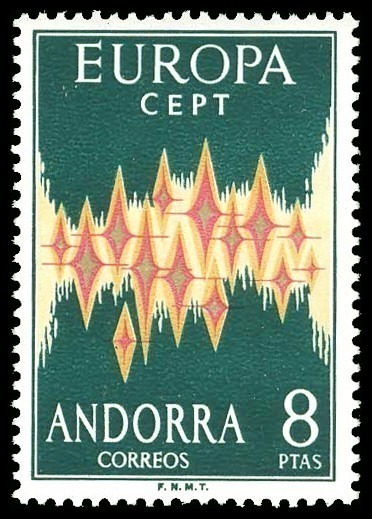 Lot 95960 - 62