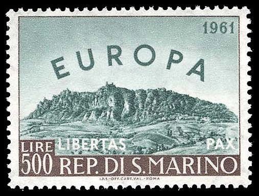 Lot 95962 - 490
