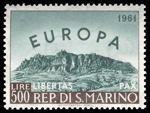 Lot 95963 - 490