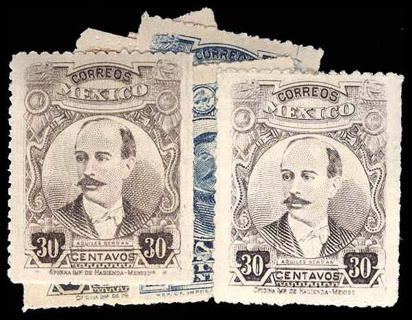 Lot 95974 - 608-17