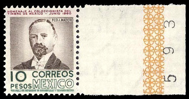 Lot 95975 - 909