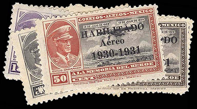 Lot 95979 - C31-36