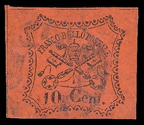 Lot 95988 - 15