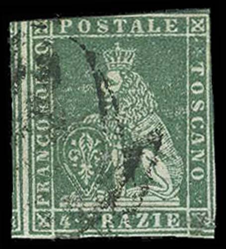 Lot 95990 - 6