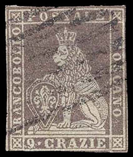 Lot 95991 - 8