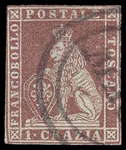 Lot 95993 - 12