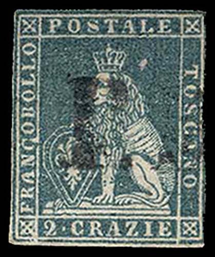 Lot 95994 - 13