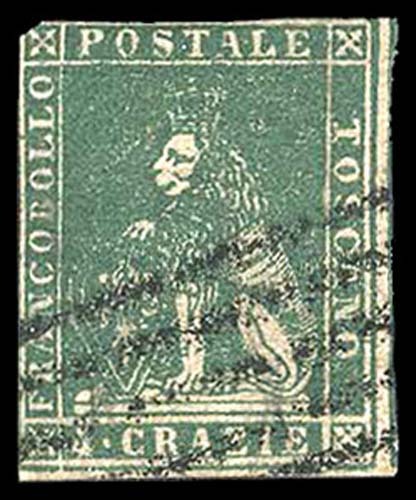Lot 95995 - 14