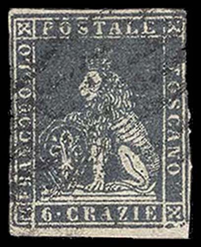 Lot 95997 - 15