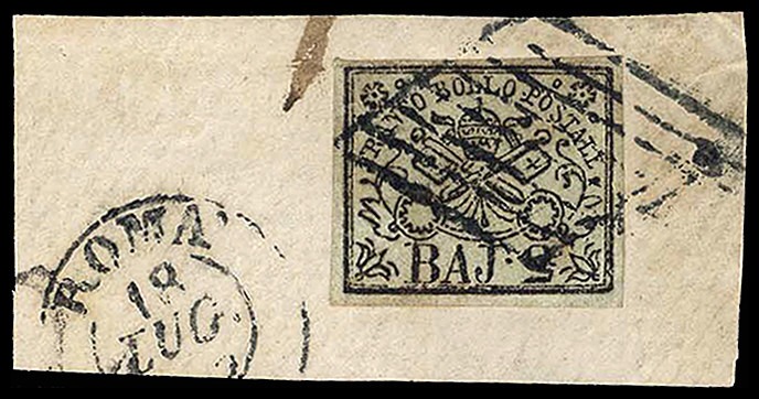 Lot 95998 - 3