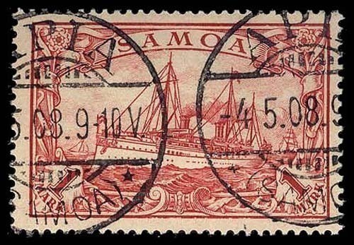 Lot 96029 - 66