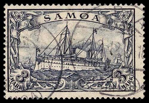 Lot 96035 - 68
