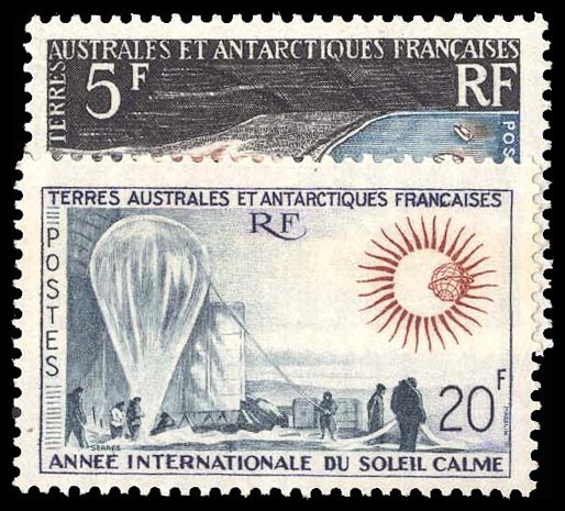 Lot 96115 - 23-24