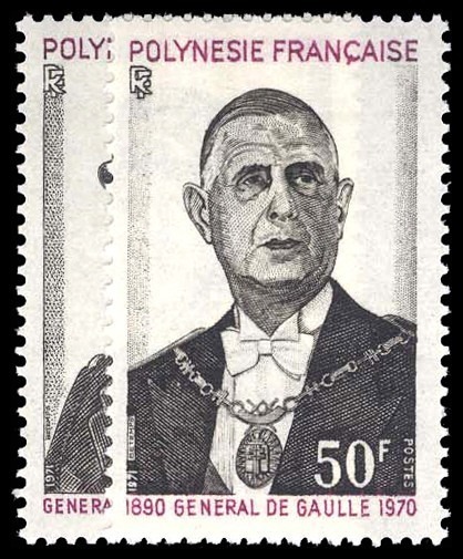 Lot 96160 - 270-71