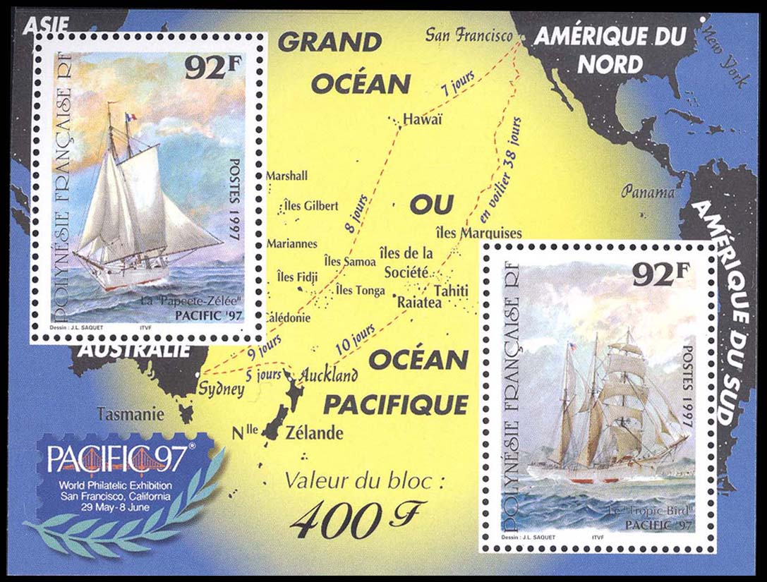 Lot 96165 - 706b