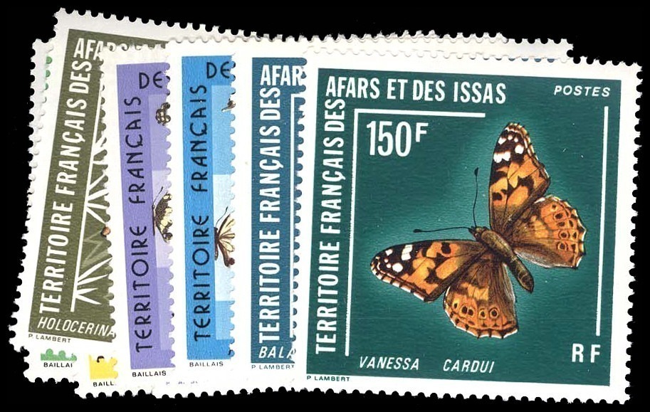 Lot 96195 - 392-99