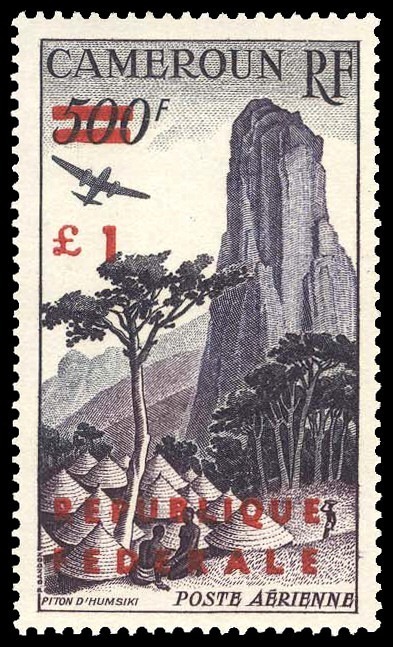 Lot 96199 - C40a