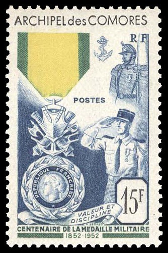 Lot 96204 - 39