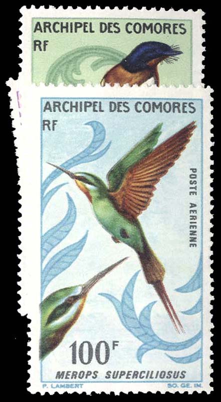 Lot 96206 - 69-72