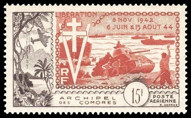Lot 96209 - C4