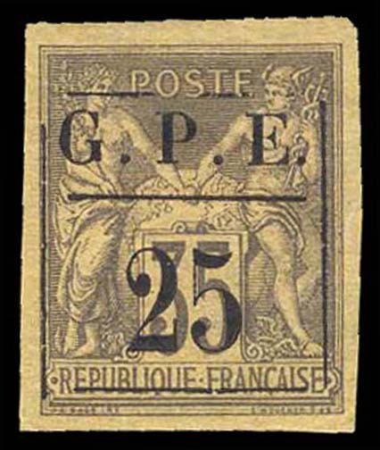 Lot 96213 - 2