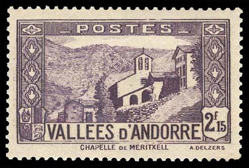 Lot 96255 - 57