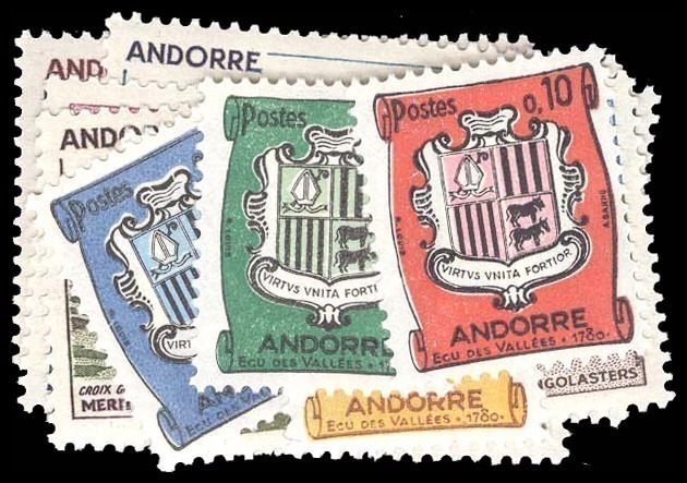 Lot 96259 - 143-53