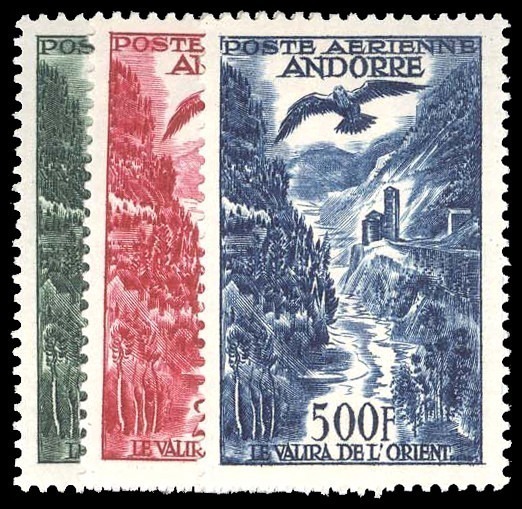 Lot 96263 - C2-4