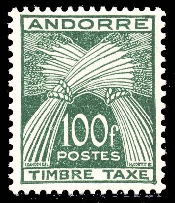 Lot 96264 - J41