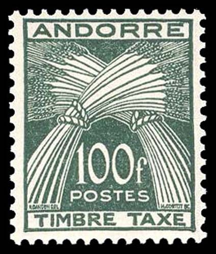 Lot 96265 - 2