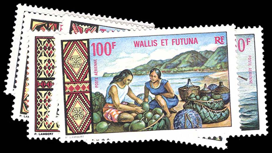 Lot 96267 - 171