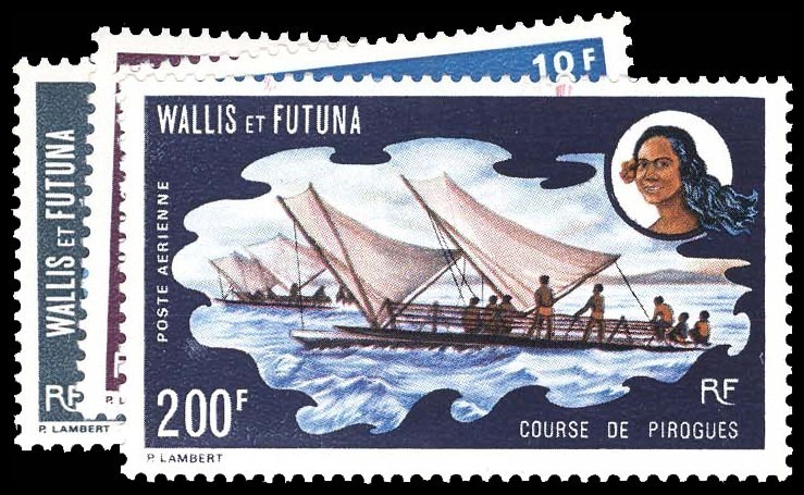 Lot 96268 - 179-81
