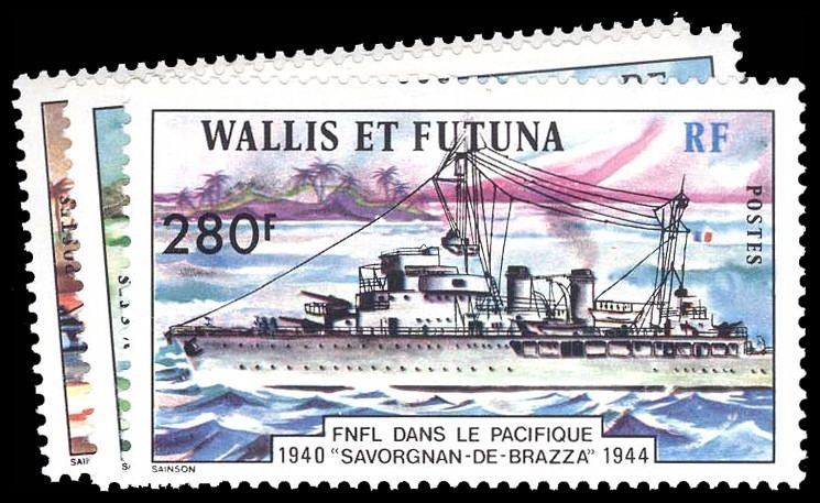 Lot 96269 - 207-09