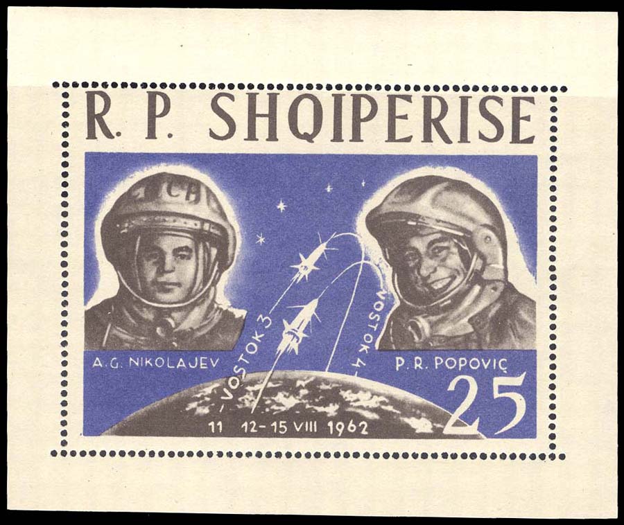 Lot 96277 - 657